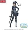 Pitohui - Sword Art Online Alternative Gun Gale Online | SEGA Figure