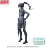 Pitohui - Sword Art Online Alternative Gun Gale Online | SEGA Figure