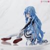 Ayanami Rei Long Hair Ver. 1/7 S-Fire - Evangelion Shin Gekijouban | SEGA Figure