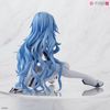 Ayanami Rei Long Hair Ver. 1/7 S-Fire - Evangelion Shin Gekijouban | SEGA Figure