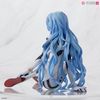 Ayanami Rei Long Hair Ver. 1/7 S-Fire - Evangelion Shin Gekijouban | SEGA Figure