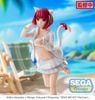Arima Kana Luminasta - Oshi no Ko | SEGA Figure