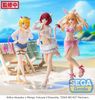 Arima Kana Luminasta - Oshi no Ko | SEGA Figure