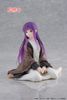 Fern Desktop Cute - Sousou no Frieren | Taito Figure