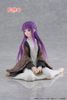Fern Desktop Cute - Sousou no Frieren | Taito Figure