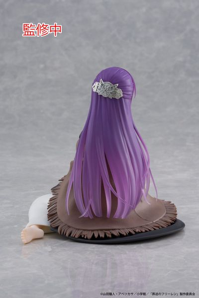 Fern Desktop Cute - Sousou no Frieren | Taito Figure