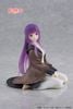 Fern Desktop Cute - Sousou no Frieren | Taito Figure