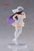 Albedo Wedding Ver. Coreful Figure - Overlord | Taito Figure