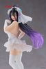Albedo Wedding Ver. Coreful Figure - Overlord | Taito Figure