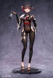 Sakura Midnight Stealth 1/7 - Goddess of Victory: Nikke | Hobby Sakura Figure
