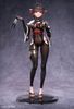 Sakura Midnight Stealth 1/7 - Goddess of Victory: Nikke | Hobby Sakura Figure