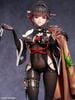 Sakura Midnight Stealth 1/7 - Goddess of Victory: Nikke | Hobby Sakura Figure