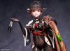 Sakura Midnight Stealth 1/7 - Goddess of Victory: Nikke | Hobby Sakura Figure