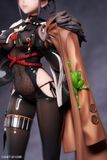 Sakura Midnight Stealth 1/7 - Goddess of Victory: Nikke | Hobby Sakura Figure