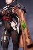 Sakura Midnight Stealth 1/7 - Goddess of Victory: Nikke | Hobby Sakura Figure