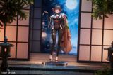 Sakura Midnight Stealth 1/7 - Goddess of Victory: Nikke | Hobby Sakura Figure