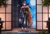 Sakura Midnight Stealth 1/7 - Goddess of Victory: Nikke | Hobby Sakura Figure