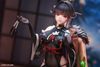 Sakura Midnight Stealth 1/7 - Goddess of Victory: Nikke | Hobby Sakura Figure
