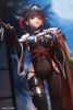 Sakura Midnight Stealth 1/7 - Goddess of Victory: Nikke | Hobby Sakura Figure