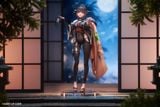 Sakura Midnight Stealth 1/7 - Goddess of Victory: Nikke | Hobby Sakura Figure