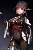 Sakura Midnight Stealth 1/7 - Goddess of Victory: Nikke | Hobby Sakura Figure