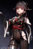 Sakura Midnight Stealth 1/7 - Goddess of Victory: Nikke | Hobby Sakura Figure