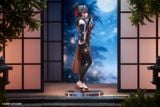 Sakura Midnight Stealth 1/7 - Goddess of Victory: Nikke | Hobby Sakura Figure