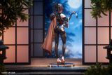Sakura Midnight Stealth 1/7 - Goddess of Victory: Nikke | Hobby Sakura Figure