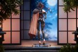 Sakura Midnight Stealth 1/7 - Goddess of Victory: Nikke | Hobby Sakura Figure