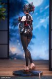 Sakura Midnight Stealth 1/7 - Goddess of Victory: Nikke | Hobby Sakura Figure