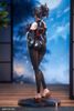 Sakura Midnight Stealth 1/7 - Goddess of Victory: Nikke | Hobby Sakura Figure