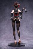 Sakura Midnight Stealth 1/7 - Goddess of Victory: Nikke | Hobby Sakura Figure