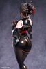 Sakura Midnight Stealth 1/7 - Goddess of Victory: Nikke | Hobby Sakura Figure