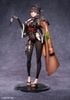 Sakura Midnight Stealth 1/7 - Goddess of Victory: Nikke | Hobby Sakura Figure