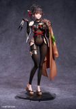 Sakura Midnight Stealth 1/7 - Goddess of Victory: Nikke | Hobby Sakura Figure