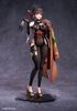 Sakura Midnight Stealth 1/7 - Goddess of Victory: Nikke | Hobby Sakura Figure