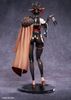 Sakura Midnight Stealth 1/7 - Goddess of Victory: Nikke | Hobby Sakura Figure
