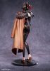 Sakura Midnight Stealth 1/7 - Goddess of Victory: Nikke | Hobby Sakura Figure