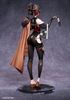 Sakura Midnight Stealth 1/7 - Goddess of Victory: Nikke | Hobby Sakura Figure