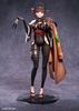 Sakura Midnight Stealth 1/7 - Goddess of Victory: Nikke | Hobby Sakura Figure