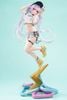 Spark 1/7 - Original | Hobby Sakura Figure