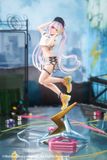 Spark 1/7 - Original | Hobby Sakura Figure
