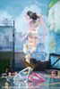 Spark 1/7 - Original | Hobby Sakura Figure