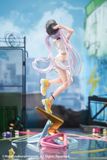 Spark 1/7 - Original | Hobby Sakura Figure
