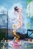 Spark 1/7 - Original | Hobby Sakura Figure