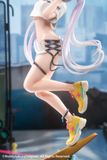 Spark 1/7 - Original | Hobby Sakura Figure