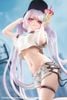 Spark 1/7 - Original | Hobby Sakura Figure