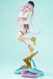 Spark 1/7 - Original | Hobby Sakura Figure