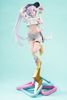Spark 1/7 - Original | Hobby Sakura Figure