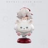 Jing Yuan & Mimi - Happy Shake Honkai Star Rail | Apex Figure
